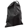 Hama 00004358 camera-houder accessoire