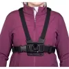Hama 00004358 camera-houder accessoire