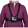 Hama 00004358 camera-houder accessoire