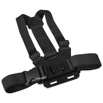 Hama 00004358 camera-houder accessoire