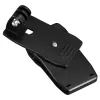 Hama 00004395 camera-houder accessoire
