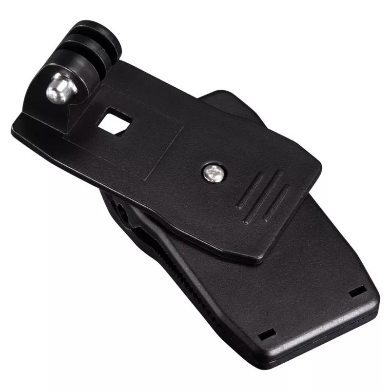 Hama 00004395 camera-houder accessoire