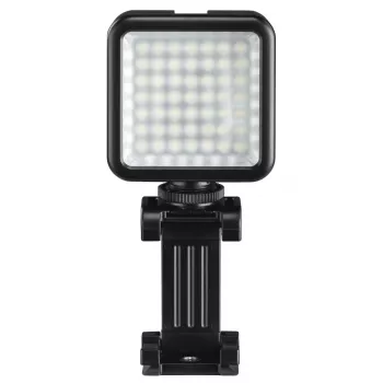 Hama 49 BD selfielicht