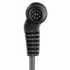 Hama Release Ni-1 afstandsbediening met kabel