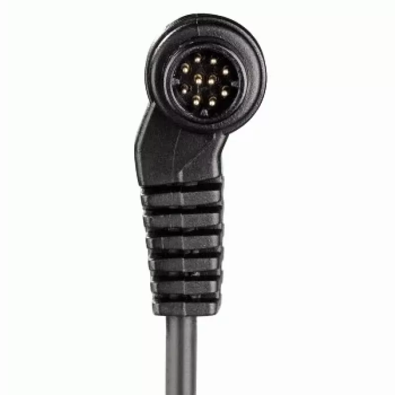 Hama Release Ni-1 afstandsbediening met kabel
