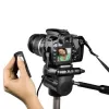Hama Release Ni-1 afstandsbediening met kabel