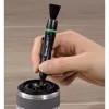 Hama MiniPro III, kunststof, zwart, 1 stuk(s)