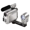 Hama LED-lamp 