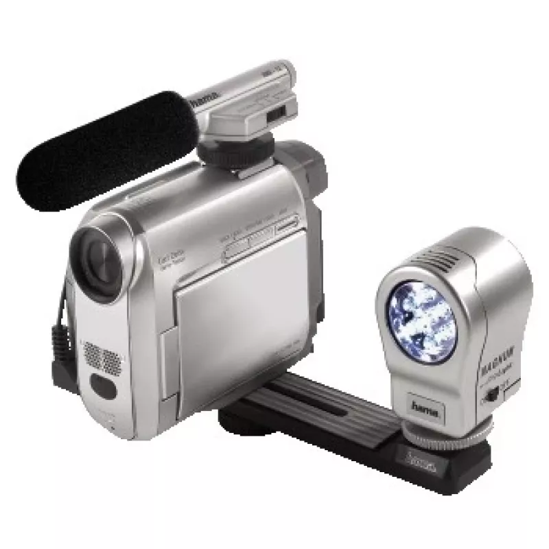 Hama LED-lamp 
