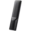 Hama 00012306 afstandsbediening IR draadloos dvd/blu-ray, STB, tv, VCR druktoetsen