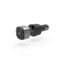 Hama 00014159 Bluetooth-muziekontvanger zwart