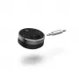 Hama 00014168 Bluetooth-muziekontvanger zwart