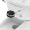 Hama 00014168 Bluetooth-muziekontvanger zwart