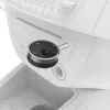 Hama 00014168 Bluetooth-muziekontvanger zwart
