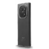 Smartphonehoesje HAMA Always Clear voor Xiaomi Redmi Note 15 (6,77 inch) transparant, 17,2 cm scherm