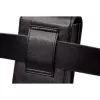 Hama Arezzo Style 30G zwart