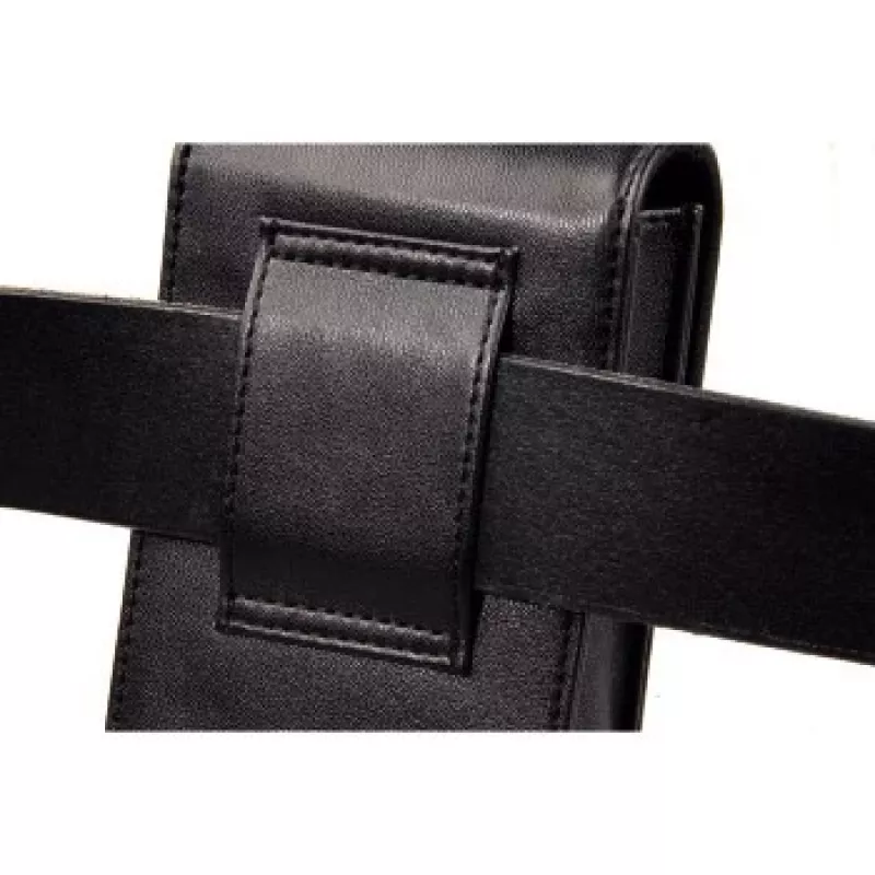 Hama Arezzo Style 30G zwart