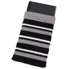Hama handschoen 10,2 inch 25,9 cm (10,2 inch) hoesje