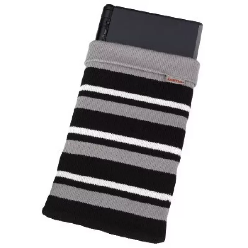Hama handschoen 10,2 inch 25,9 cm (10,2 inch) hoesje