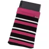 Hama Glove 10.2 inch 25,9 cm (10.2 inch) hoesje case