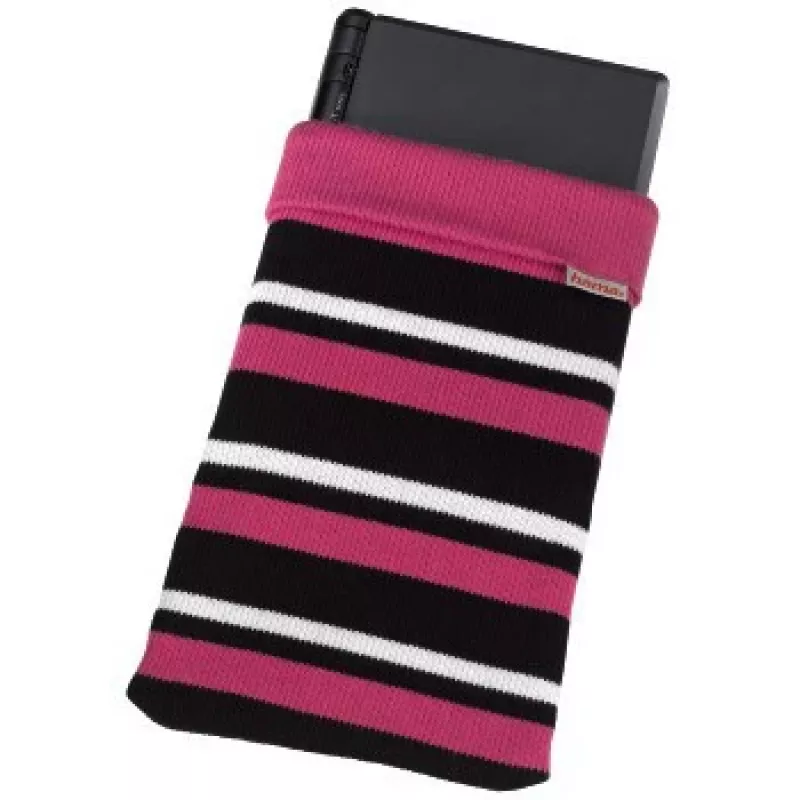 Hama Glove 10.2 inch 25,9 cm (10.2 inch) hoesje case