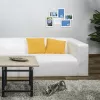 Hama Clermont multikader wit