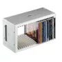 Hama CD-rek 20 optische disc-standaard