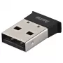 Hama 00053312 netwerkkaart Bluetooth 3 Mbit/s