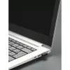 Hama 00053312 netwerkkaart Bluetooth 3 Mbit/s