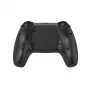 Hama 00054682 gaming-controller zwart Bluetooth gamepad analoog/digitaal Nintendo Switch, Nintendo Switch Lite