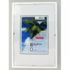 Hama Clip-Fix 24 x 30 cm transparante glazen lijst 15 x 20 cm