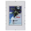 Clip-Fix-lijst Hama Clip-Fix 30 x 45 cm transparant