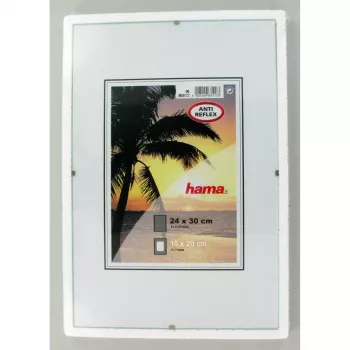 Clip-Fix lijst Hama 63122