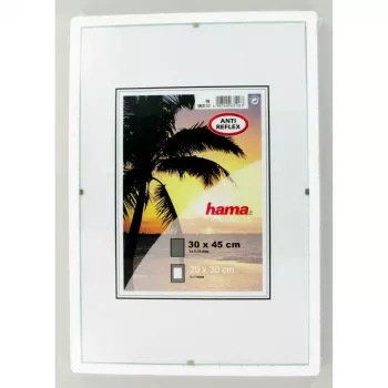 Clip-Fix lijst Hama Hama Clip-Fix 63132