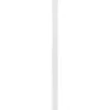 Clip-Fix lijst Hama Hama Clip-Fix 63132