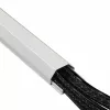Hama 00083166 kabelgoot aluminium 1100 m