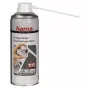 Reinigingsset Hama 00084417 400 ml grijs