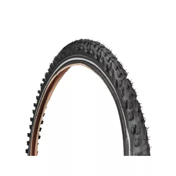 Fisher-Price 60067 26 inch tubeless band