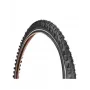 Fisher-Price 60067 26 inch tubeless band