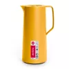 EMSA Motiva theepot 1 persoon 1000 ml geel