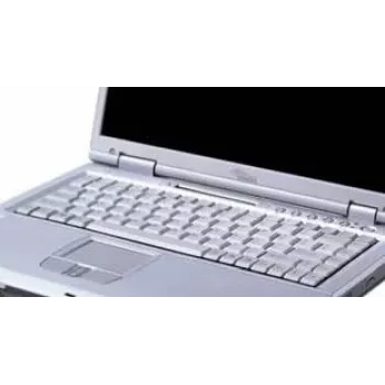 Fujitsu toetsenbord Lifebook E4xxx C1xxx AZERTY België