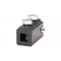 Siemens 8UC6022 accessoire voor beveiligingsschakelaar