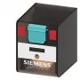 Siemens LZX:PT570730 elektrisch relais veelkleurig