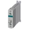 Siemens 3RF23201BA04 elektrisch schakelaccessoire contactor