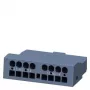 Siemens 3RV2901-2F accessoire voor vermogensschakelaar