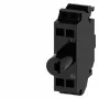 Siemens 3SU1401-2BB40-3AA0 elektrische schakelaaraccessoire LED-element