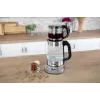 Unold 18215 Samowar Selin elektrische waterkoker 1,7 L 1800 W roestvrij staal