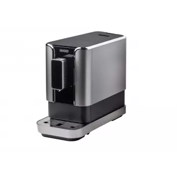 Unold koffieautomaat LUCA 28835