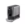Unold koffieautomaat LUCA 28835