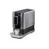 Unold koffieautomaat LUCA 28835